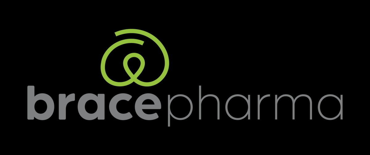 Brace Pharma