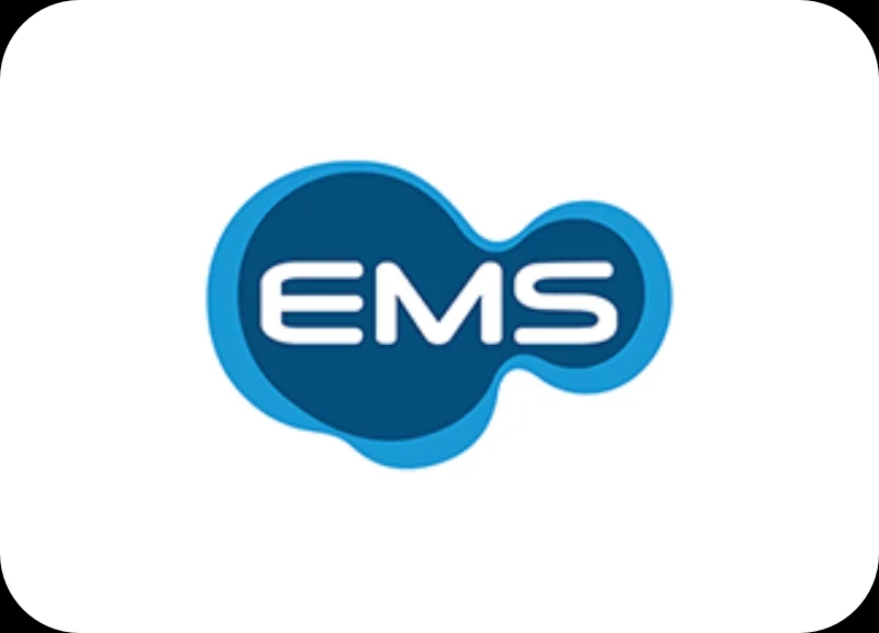 EMS
