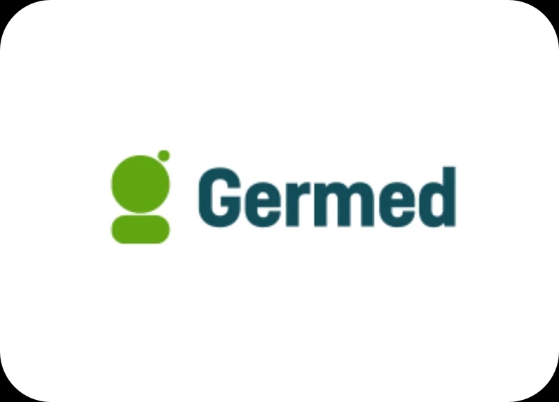 Germed