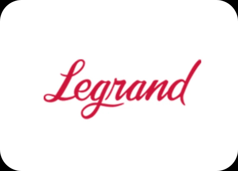 Legrand