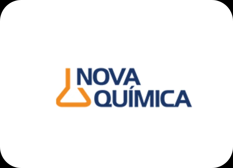 Nova Química
