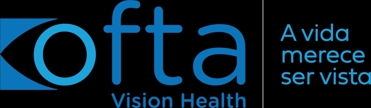 Ofta Vision Health