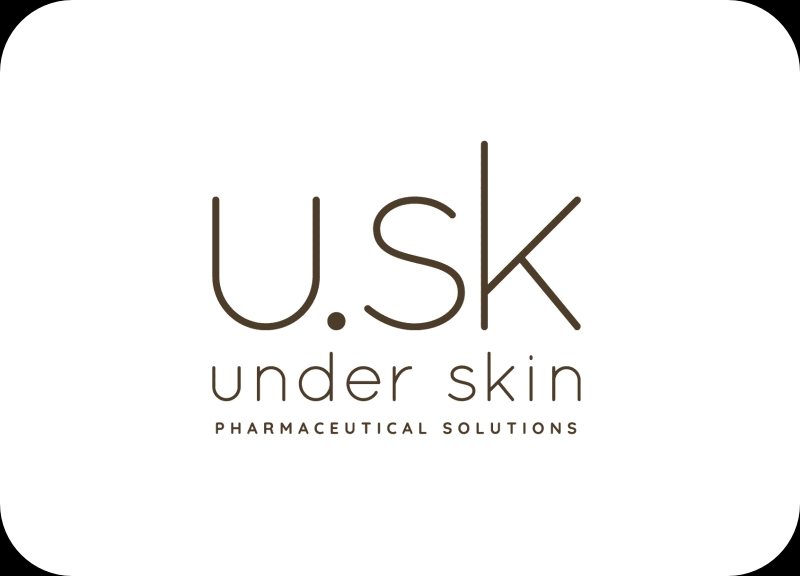 U.SK Under Skin