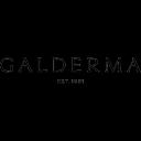 GALDERMA logo