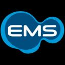 EMS SIGMA PHARMA LTDA logo