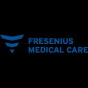 FRESENIUS MEDICAL CARE LTDA logo