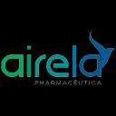 AIRELA IND FARM logo