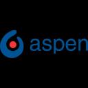 ASPEN PHARMA INDÚSTRIA FARMACÊUTICA LTDA logo