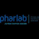 PHARLAB logo