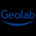 GEOLAB logo