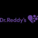 DR.REDDY'S FARMACEUTICA DO BRASIL LTDA logo