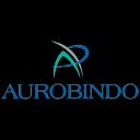 AUROBINDO PHARMA INDÚSTRIA FARMACÊUTICA LIMITADA logo