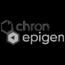 CHRON EPIGEN logo