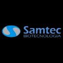 SAMTEC logo