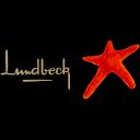 LUNDBECK logo