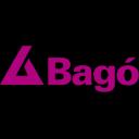 BAGO logo