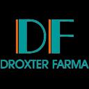 DROXTER logo