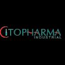 CITOPHARMA INDUSTRIAL logo