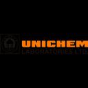 UNICHEM FA BR LTDA logo