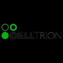 CELLTRION logo