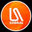 SOBRAL logo