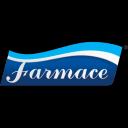 FARMACE INDÚSTRIA QUÍMICO-FARMACÊUTICA CEARENSE LTDA logo