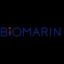 BIOMARIN logo