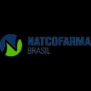 NATCOFARMA D BRASI logo