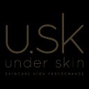 USK DERMATOLOGY logo