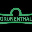 GRUNENTHAL logo