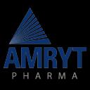 AMRYT BRASIL COMERCIO E IMPORTACAO DE MEDICAMENTOS LTDA logo