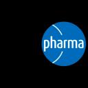 MUNDIPHARMA logo