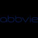 ABBVIE logo