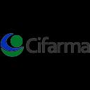 CIFARMA CIENTÍFICA FARMACÊUTICA LTDA logo