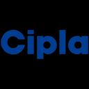 CIPLA DO BRASIL logo