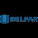 BELFAR logo