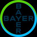 BAYER S.A. logo