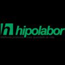 HIPOLABOR logo