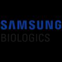 SAMSUNG BIOEPIS BR PHARMACEUTICAL LTDA. logo