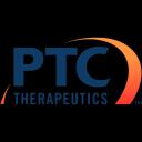 PTC FARMACEUT BRA logo