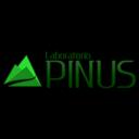 PINUS logo