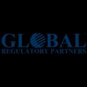 GLOBAL REG PART BR logo