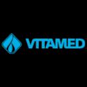 VITAMED logo