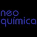 NEO QUIMICA logo