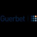 GUERBET logo