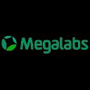 MEGALABS logo