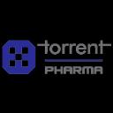 TORRENT logo