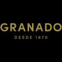 GRANADO logo