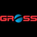 GROSS logo