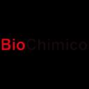 INSTITUTO BIOCHIMICO INDÚSTRIA FARMACÊUTICA LTDA logo